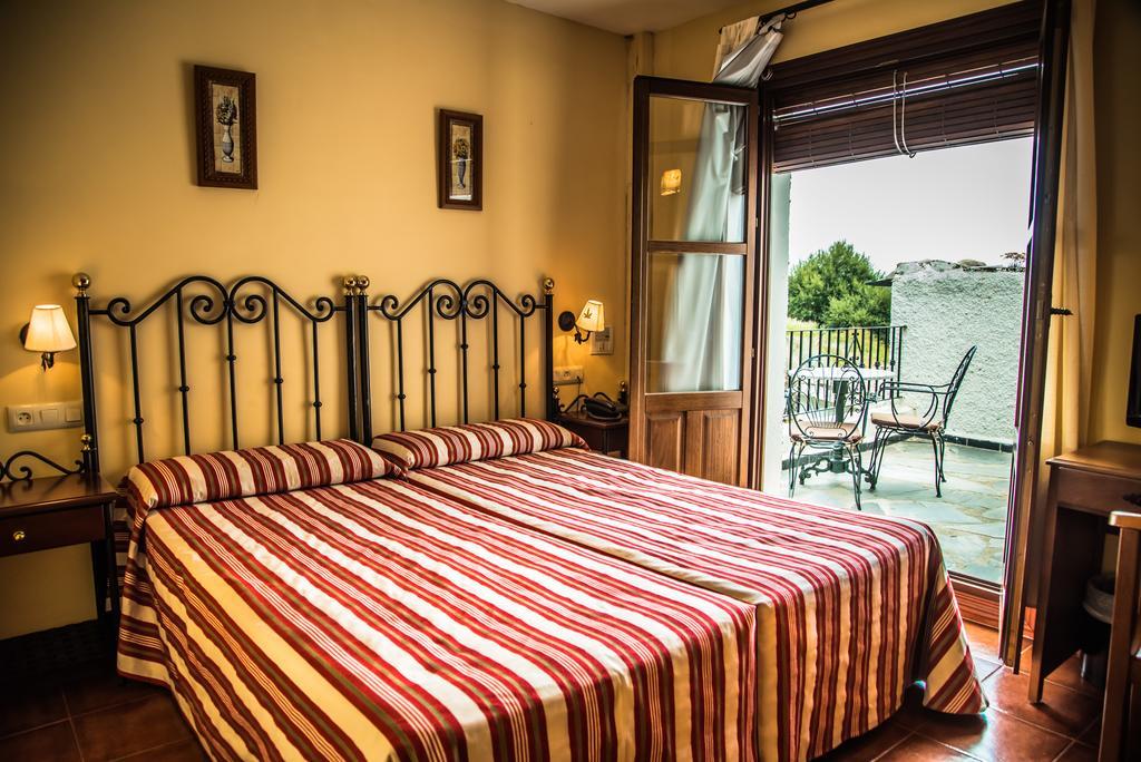 New Year Special - Double or Twin Room,642787746:JPEG